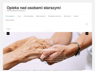 http://www.opieka-info.pl