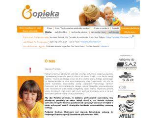 http://www.opieka.info.pl