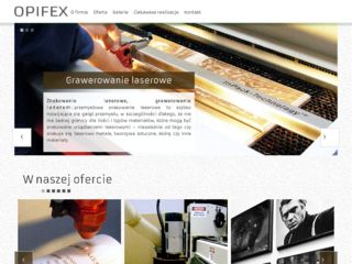 http://www.opifex.pl