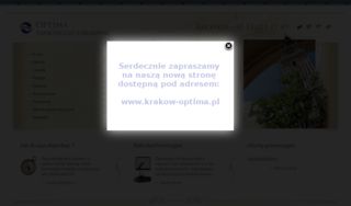 http://optima.krakow.pl