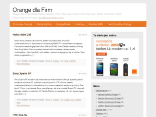 http://www.orange-dla-firm.one.pl