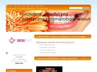 http://orchident.pl