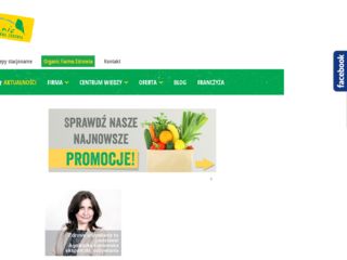 http://organicmarket.pl