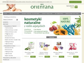 http://www.orientana.pl