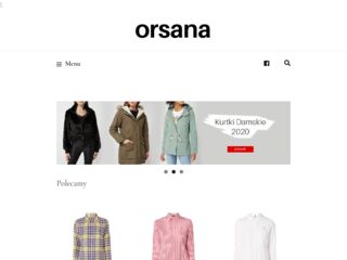 http://orsana.pl