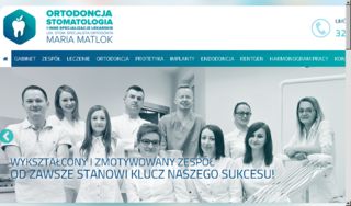 http://ortodoncja-stomatologia.pl