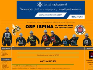 http://www.ospispina.cba.pl