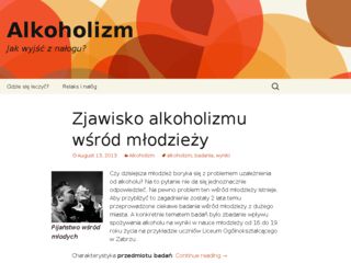 http://www.osrodekzoltyszalik.pl