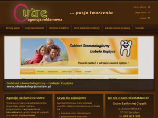 http://www.outre.pl