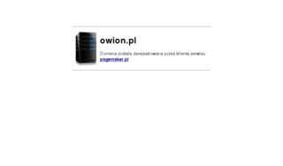 http://owion.pl