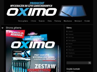 http://www.oximo.pl