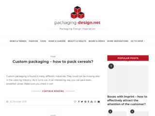 https://packaging-design.net