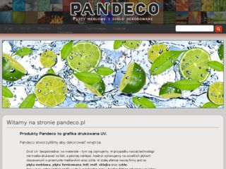http://pandeco.pl