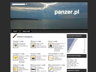 http://www.panzer.pl