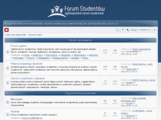 http://www.pap.edu.pl/student-i-praca-f7