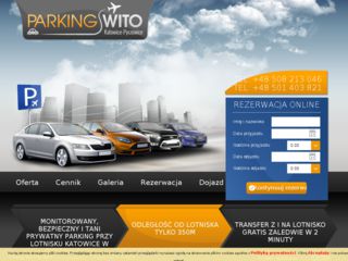 http://www.parkingwito.pl