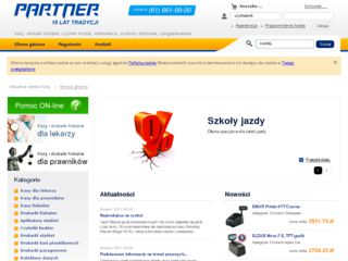 http://www.partner.poznan.pl