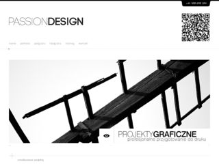 http://www.passiondesign.pl