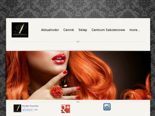 http://passionnailsstudio.weebly.com