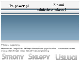 http://pc-power.pl
