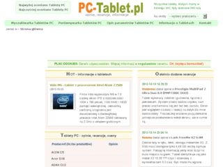 http://pc-tablet.pl