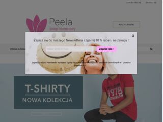 http://www.peela.pl
