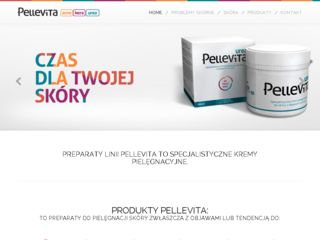 http://pellevita.pl