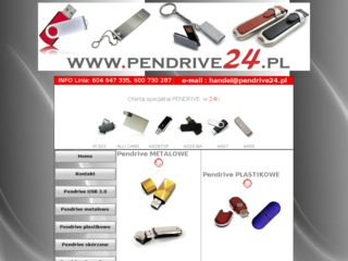 http://www.pendrive24.pl