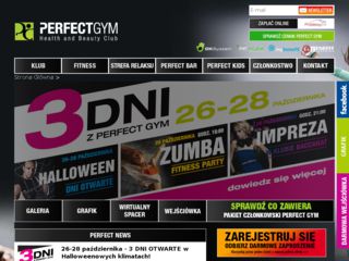 http://perfect-gym.pl