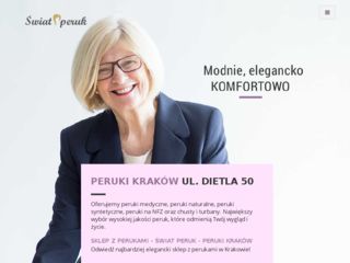 https://perukikrakow.pl