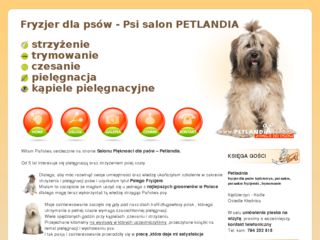 http://www.petlandia.com.pl
