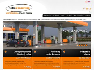 http://www.petroconsulting.pl