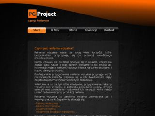 http://www.pg-project.pl