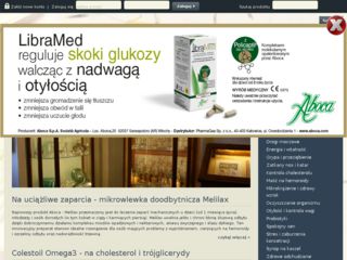 http://www.pharmagea.pl