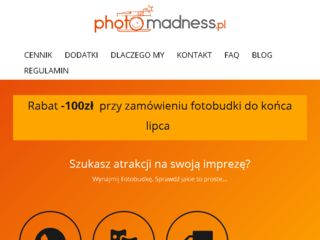 http://www.photomadness.pl