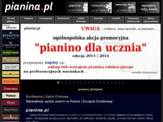 http://www.pianina.pl