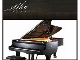 http://pianina.rinus.pl