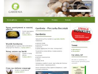 http://pieczarka-boczniak.pl