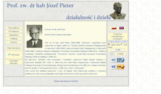 http://www.pieter.com.pl