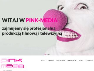 http://pink-media.pl