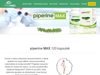 http://piperinemax.pl