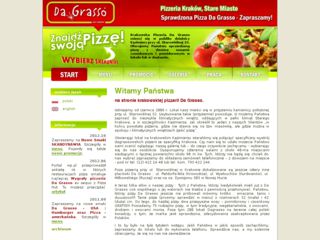 http://www.pizzeria.krakow.pl
