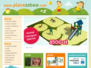 http://www.placezabaw.com
