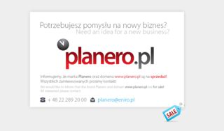 http://www.planero.pl