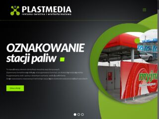 http://plastmedia.pl