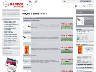 http://plomby.dacpol.com.pl