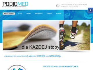 http://www.podiomed.pl