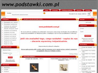 http://podstawki.com.pl/index.php/main/front/pl