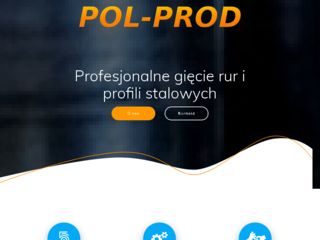 http://pol-prod.pl