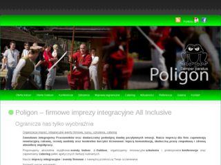 http://www.poligon.info.pl